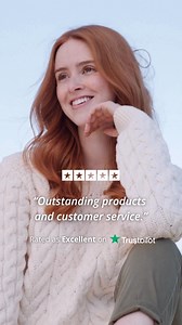 2.6K views | Authentic Irish Sweaters  Luxurious, Durability, and Craftsmanship. Fast and Direct Shipping from Ireland. | The Irish Store | Facebook