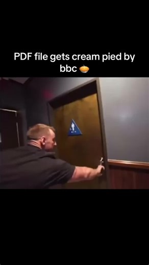 pdf file catches (@pdf.file.catches.central)’s videos with original sound - pdf file catches