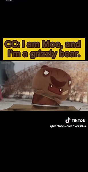 Canimals: The Talking Adventures - Part 16