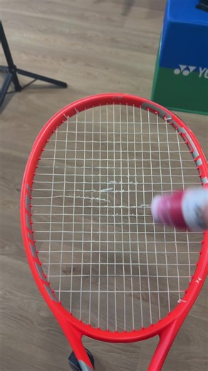 2 TRIANGLES 🔺🔺 | le triangle