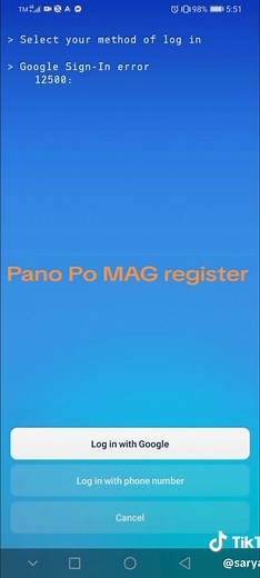 How to Register and Cash Out in Sweatcoin: Step-by-Step Guide