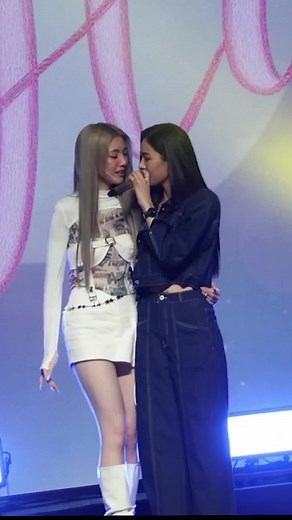 Only You The Series: Episode 13 Highlights