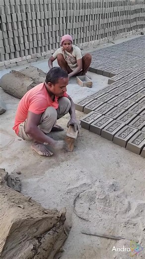 Exploring Charlie Chaplin's Legacy in Silent Film