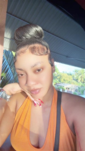 Create the Perfect Sock Bun Hairstyle