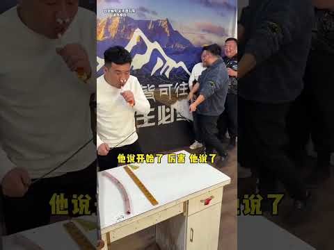 Best Funny Table Game 😂 New Comedy Challenge | Funniest Moments Ever 🤣