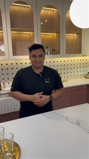 🚨 Don’t buy your kitchen cabinet before seeing this! 👀 Thinking about upgrading your kitchen? 🏡 Hold on before you place that order! Upgrade your space with elegant storage that’s built to last. ✅ 24-Month Installment Plan – Easy & Affordable!💰 Cashback – More Savings for You! 🎁 FREE Gift! Don’t miss out—transform your home today! 🏡✨ 𝑰𝒏𝒕𝒆𝒓𝒊𝒐𝒓|𝑩𝒖𝒊𝒍𝒅-𝒊𝒏|𝑰𝒏𝒏𝒐𝒗𝒂𝒕𝒊𝒗𝒆 ~ Design Your Dream Home ~ FREE Consultation/ Quotation / Space Planning Please do not hesitate to conta