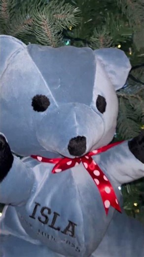 DIY Christmas Toys FREE patterns