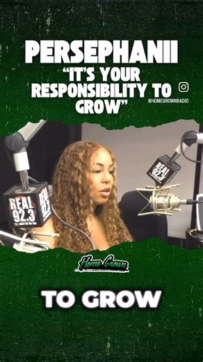 Stephanie Nelson on Instagram: "🌱 ➡️🪴"