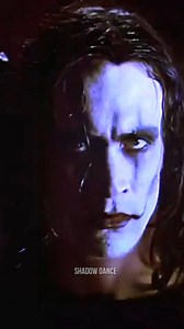 158K views · 6.3K reactions | The Crow | Shadow Dance | Facebook