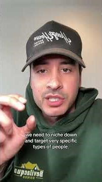 How To Create Ultra Realistic AI Model Photos In 3 Steps