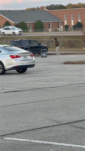 This young man is talented!! | Scott Smith