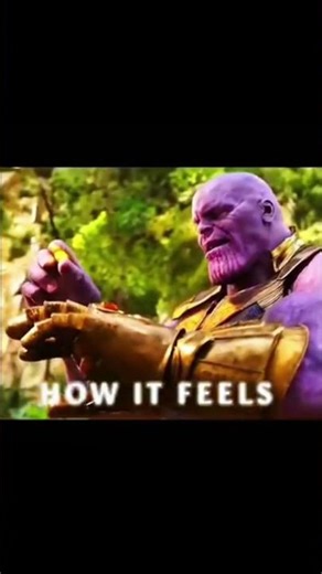 Join my guild #freefire #guild