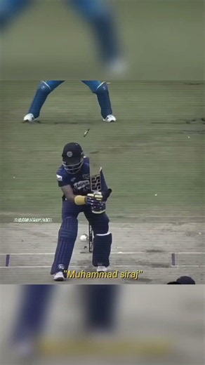 Unlocking Inswing: The Hidden Phases of Fast Bowling #cricket #shorts