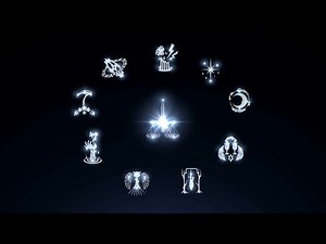 【グラブル】STELLA MAGNA –Songs from GRANBLUE FANTASY–: New World Order (新世界秩序)