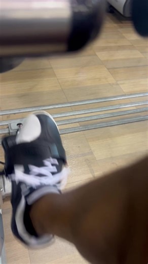 Remylouis (@remylouis8)’s videos with I Wanna Dance With Somebody - Whitney Houston