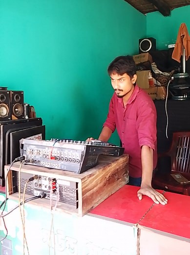 একটু লকডাউনে ছিলাম সবার কি অবস্থা কেমন আছো ❤️🥀