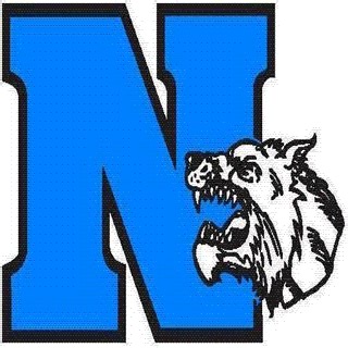 James Payne Game Report: vs Louis E. Dieruff