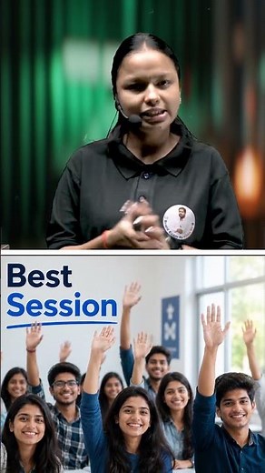 ⭐ Don't miss it! Biology Live Marathon 19 July 10 AM - 12 PM || Start preparing for Board Exams |...