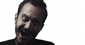 Watch the new official video for 'Hallelujah (So Low)' in full here: http://smarturl.it/editors-hallelujah Video by Rahi Rezvani. | Editors