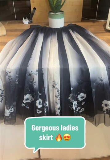 Elegant, flirty & effortlessly chic 🌹✨ The Elegant Rose Print Mesh Half Bra is giving soft glam with a touch of romance. Lightweight mesh, delicate rose print, and the perfect fit to feel confident all day (or night) 💋 #tiktokmademebuyit #dealdrops #lingerieaddict #romanticvibes #meshlingerie