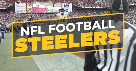 #1 Cochran Sports Showdown: Aug. 10, 2025