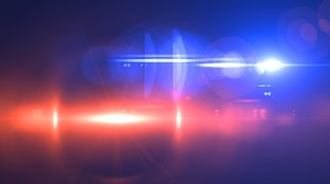 Iowa man killed by Waterloo officer identified
