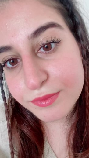 Exploring Long Braided Hairstyles for Modern Looks