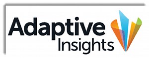 Adaptive Insights Aims For $115 Million U.S. IPO (Pending:ADIN)
