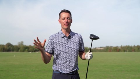 Tips On How To Adjust Your Driver Set Up For Better Distance