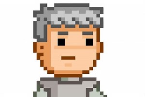 destory block - Free Addicting Game ★★★★★