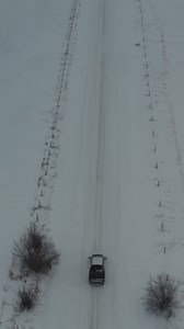 Cold weather won’t slow us down! Doc’s Diesel makes sure you get the filters and oil you need to keep your engine running strong all season long Stay ready—shop now at DocsDiesel.com | Doc's Diesel