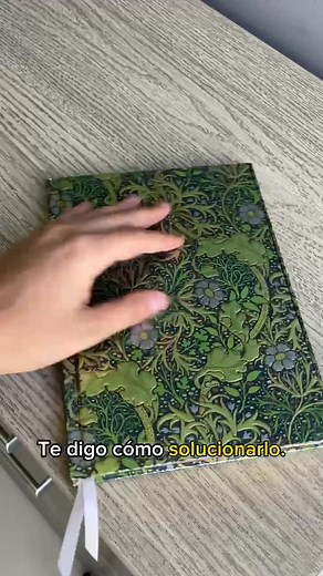 3.6K views · 43 reactions | Visualiza tus aventuras con nuestro Pin Map, diseñado para viajeros apasionados que sueñan con recorrer el mundo. ✈️ Marca cada destino y revive los recuerdos de tus viajes en un mapa personalizado. ¡Haz de cada lugar una historia que recordar!  | The Traveller Maps | Facebook