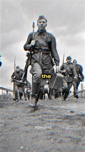 Why Churchill Wanted to Start World War 3 After WWII