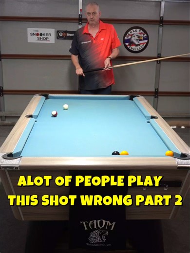 Mastering 8 Ball Pool Strategies for Trick Shots