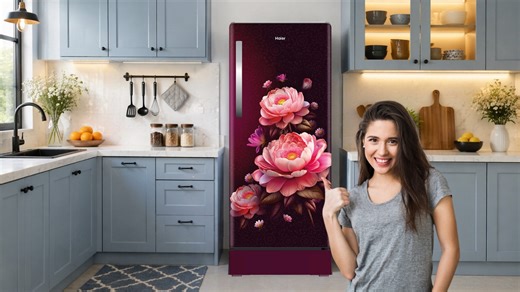 Refrigerator Buying Guide What to Look For