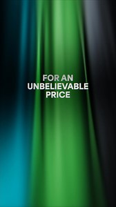 12K views · 43 reactions | Stream hit series, blockbuster movies, and more with the ultimate bundle starting at just $16.99/month. | HBO Max | Facebook