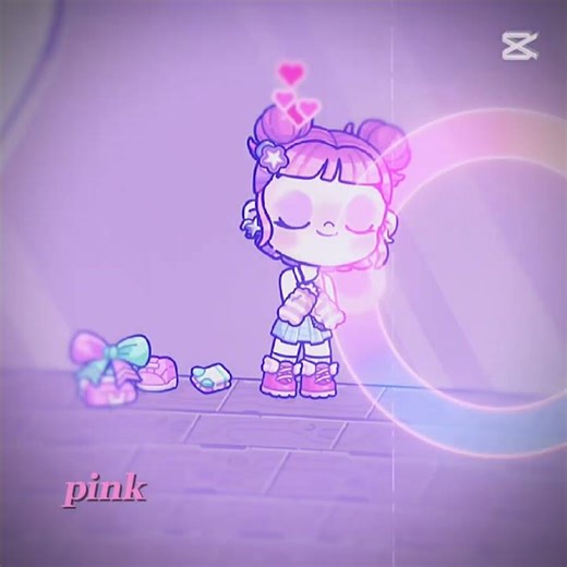 Avatar World color wheel trend #avatarworldsecrets #avatarworld #avatarstory