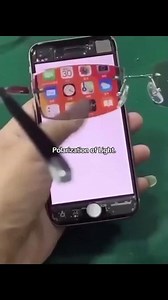 Polarized Light Explained: How It Works and Why It Matters