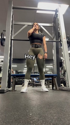 Taneth.fit on TikTok