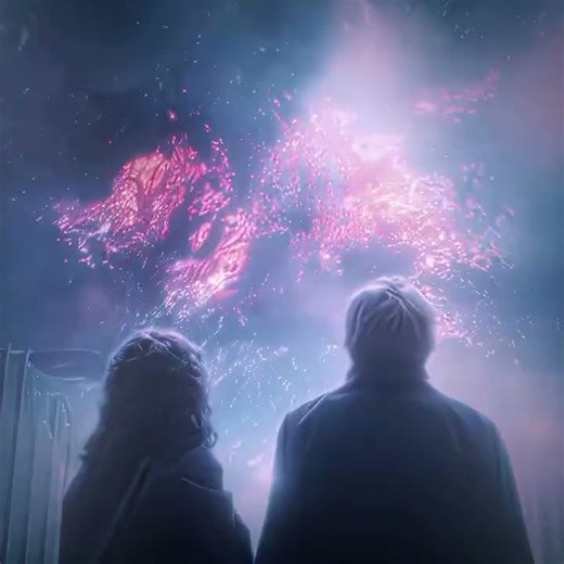 Final Episode Suspense 🔥 #filmscene