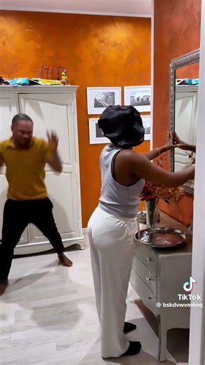 Funny family clips #funny #family #comedy