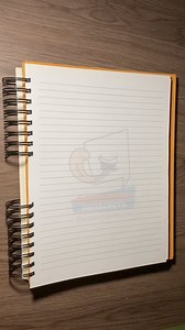 Cómo usar “get” en inglés: 🥵 | Academia Indiscreta