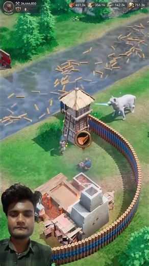 "Transform Your Home with These Cool Tools! 🔧 #shorts #gadgets" 116 #subscriber