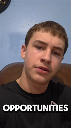 How to actually find successful opportunities 🧠 #wisdom #mindset #success