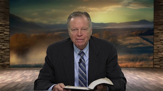 When we think about prophecy, we often picture beasts and battles. But this week’s study, In the Psalms: Part 2, reminds us that the heart of prophecy also includes human struggle, worship, judgment, and hope. And the Psalms capture it all—raw, real, and rich with meaning for today. 🌍📖🎶 📖 Key Verse: “Let the peoples praise You, O God; let all the peoples praise You. Oh, let the nations be glad and sing for joy! For You shall judge the people righteously, and govern the nations on earth. Sela