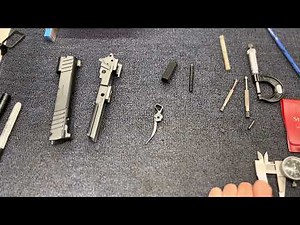 Springfield Prodigy: The Problematic Prodigy