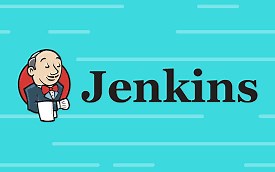 B站讲的最透彻的Jenkins教程，1小时打通Jenkins全套教程丨从自动化部署Jenkins从环境配置到项目开发