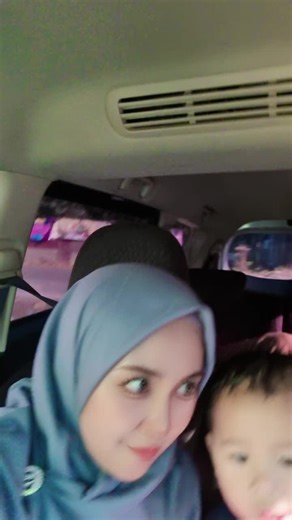 Princess Gaming on TikTok