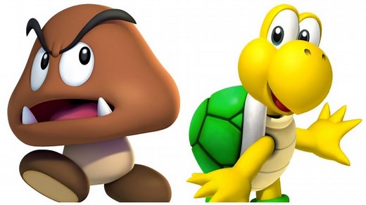 Top 10 Most Iconic Video Game Enemies