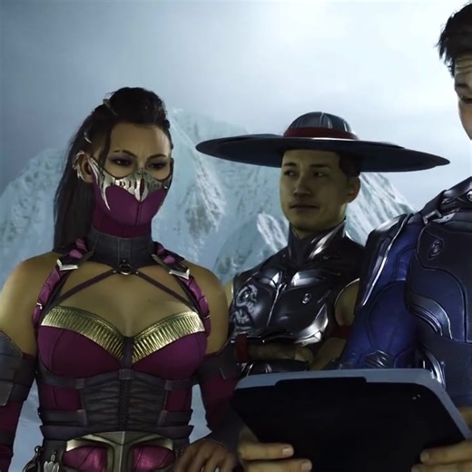 Super NEO Drone: Dual 4K Camera Mini Quadcopter